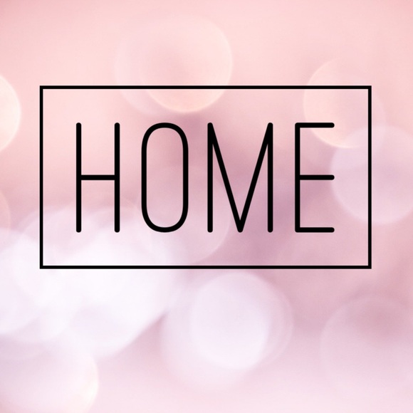 🏡 home 🏡 - Picture 1 of 1